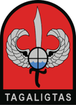 [BPNP] Special Action Force