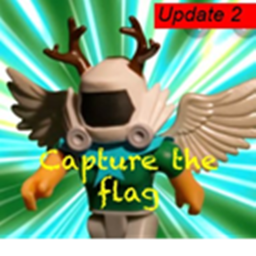 Capture the flag