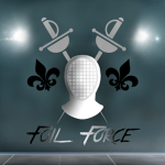 Foil Force