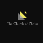 The Church of Zhdun