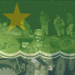 [Mazovia Interactive] RNDF