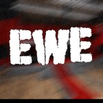 EWE Friday Night XTREME