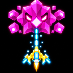 Nova Drift