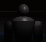 the developer bois