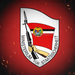 State Security Service