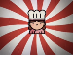 Kayleigh's Cafe!~