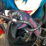 alle:gory