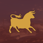 CL | Cohort IV
