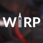 West London Roleplay - ERLC