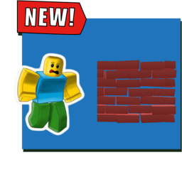 Wall hop(New)