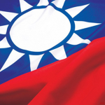 |ROCB| 中華民國聯邦國防軍 Republic of China Bundeswehr