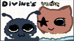 besties for ever :D