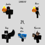 24,,