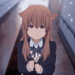 Tori<3