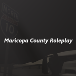 Maricopa County , Arizonaᅠ