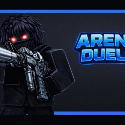 Arena Duels