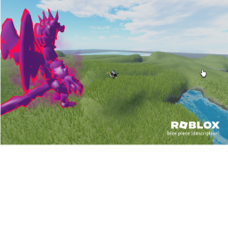 blox piece