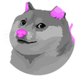 Rat Doge