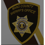 .Mano County Sheriffs Office | RP Server.
