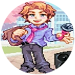 Game Badge Thumbnail