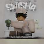 Swisha Designs
