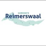 Gemeente Reimerswaal