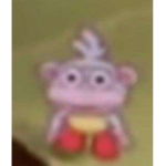 Anti Cry Rosa Gang!!!