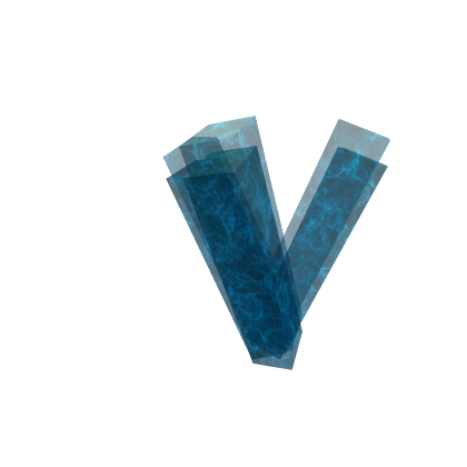 Crystal