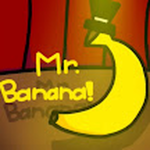 The Mr.Banana group