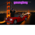 YoungBoy™️