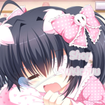 'yukichuu