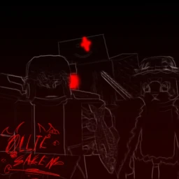 Olliesaken official icon