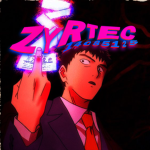 Zyrtec.