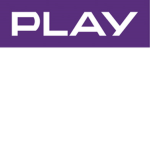 The official play