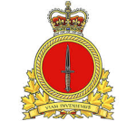 [SCAF] Canadian Special Operations Command