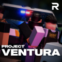 🌴Project Ventura™