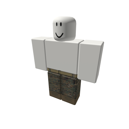 marpat_pants thumbnail