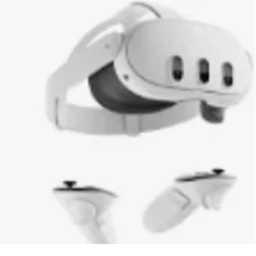 JMANSIZZLS VR TEST icon