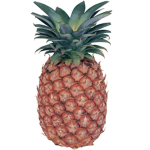 ananas