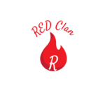 RED_ CLAN