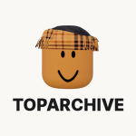 TopArchive