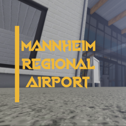 Mannheim Regional