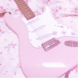 💕