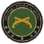 Military Police Αcadеmy
