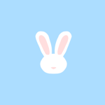 Flopping Rabbits