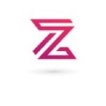 Zay teams