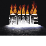 AWF (Amazing Wrestling Federation)