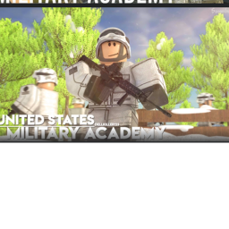 mega actualizacion {nuevas armas