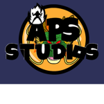 AnimePower Simulator Studios