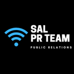 SAL Public Relations Team